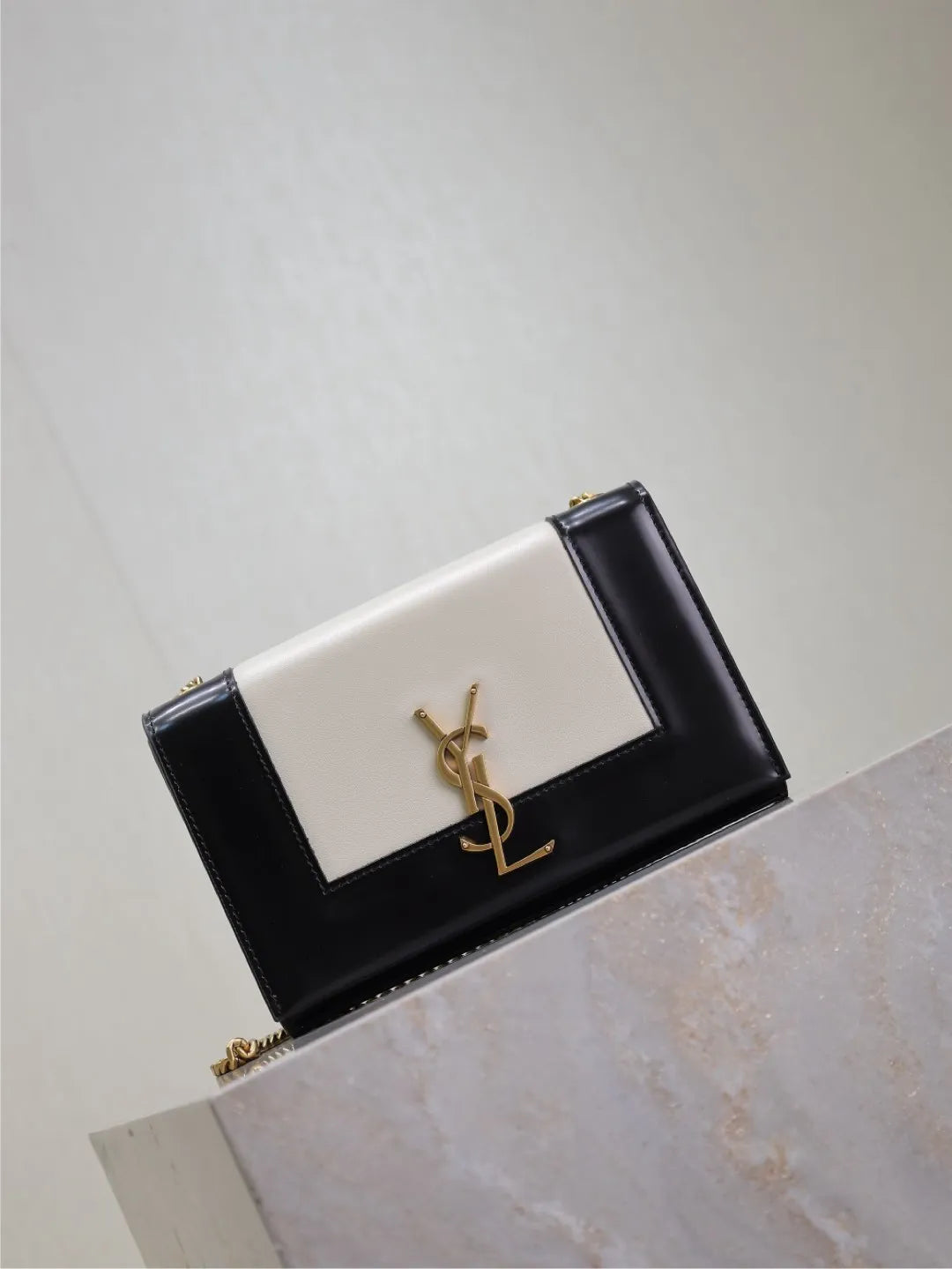 KATE 7.9 in Bag 469390