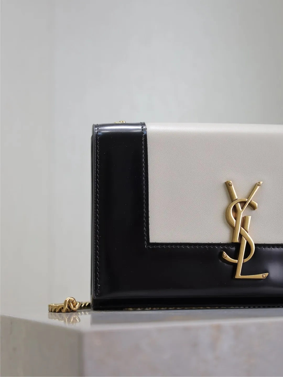 KATE 7.9 in Bag 469390