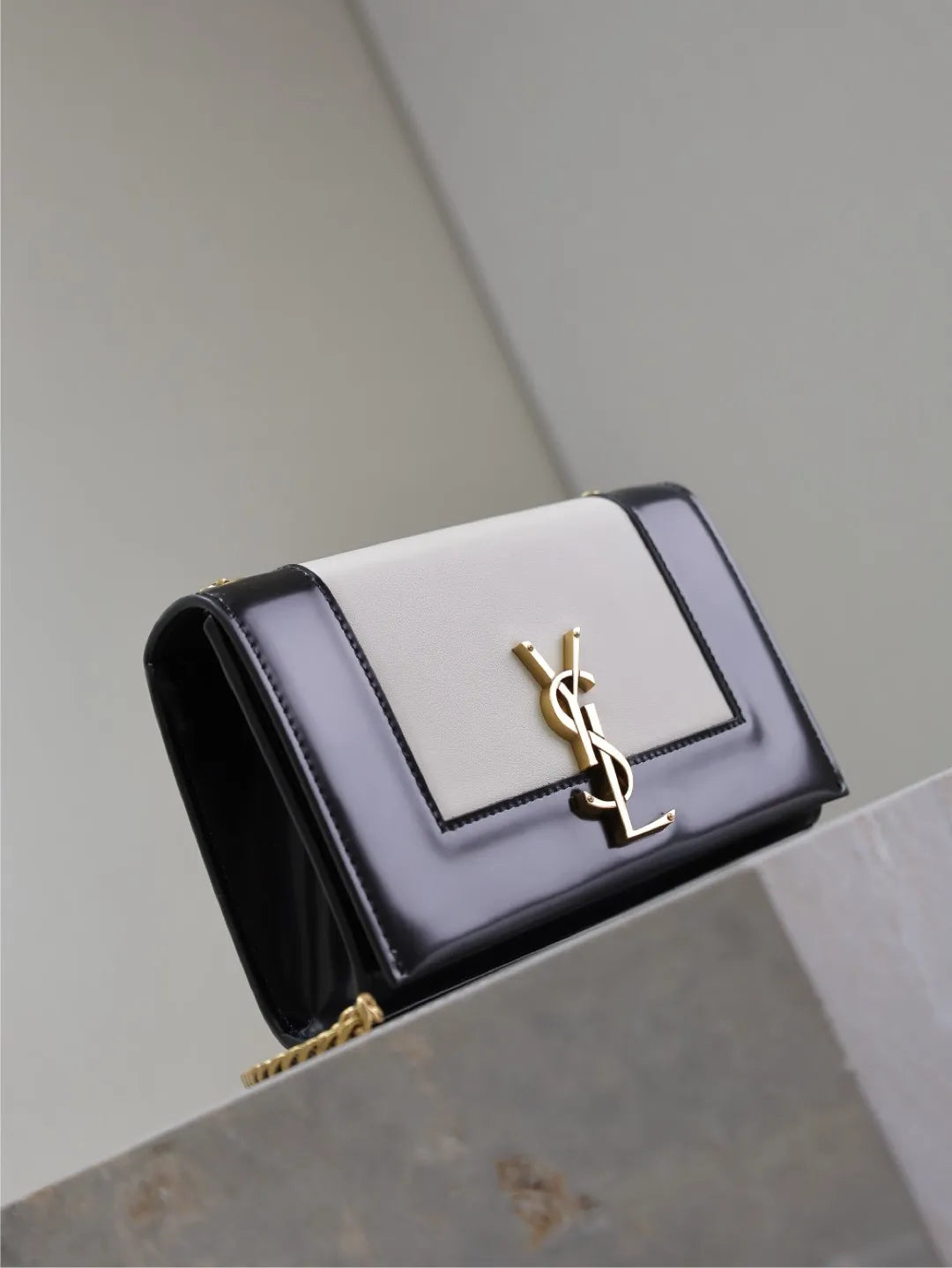 KATE 7.9 in Bag 469390