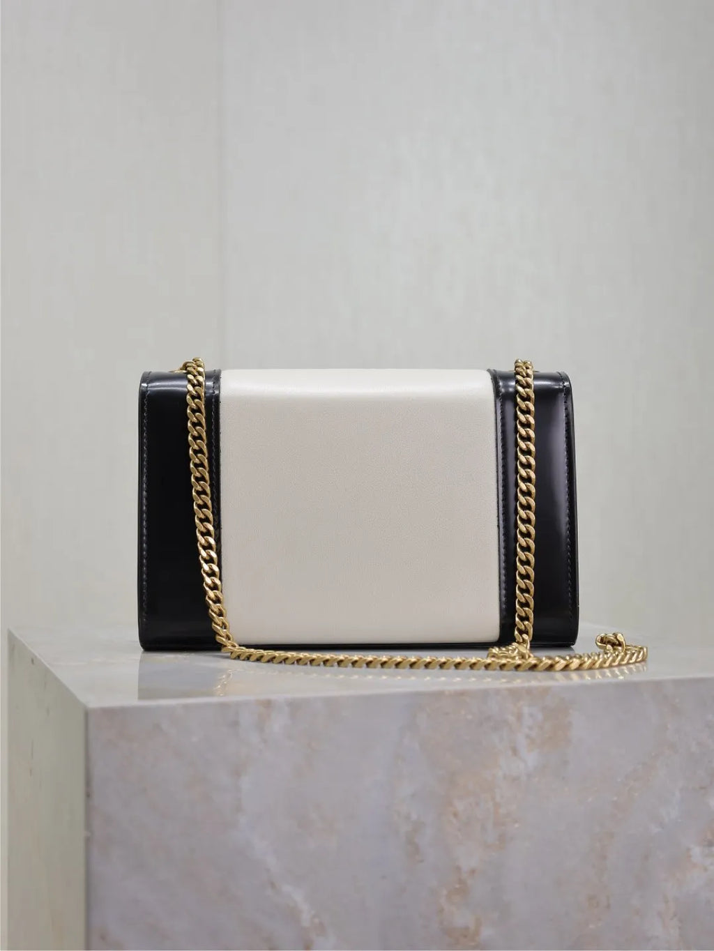 KATE 7.9 in Bag 469390