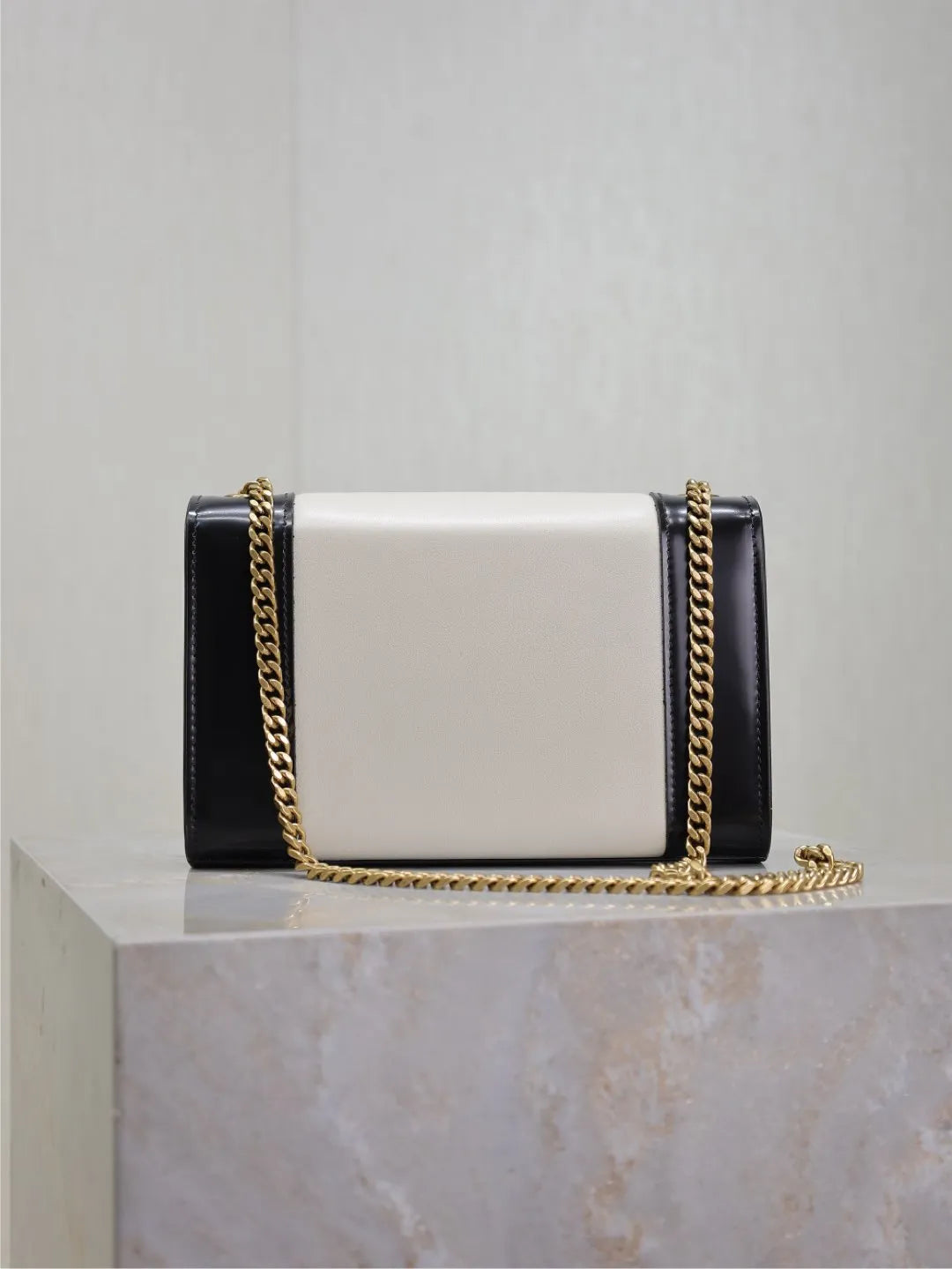 KATE 7.9 in Bag 469390