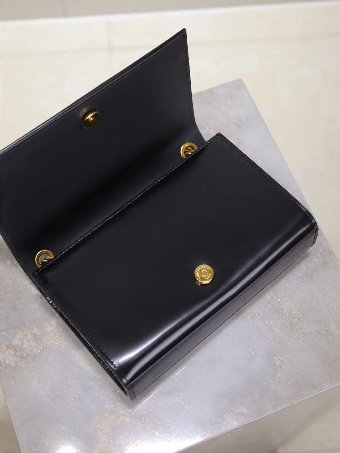 KATE 7.9 in Bag 469390