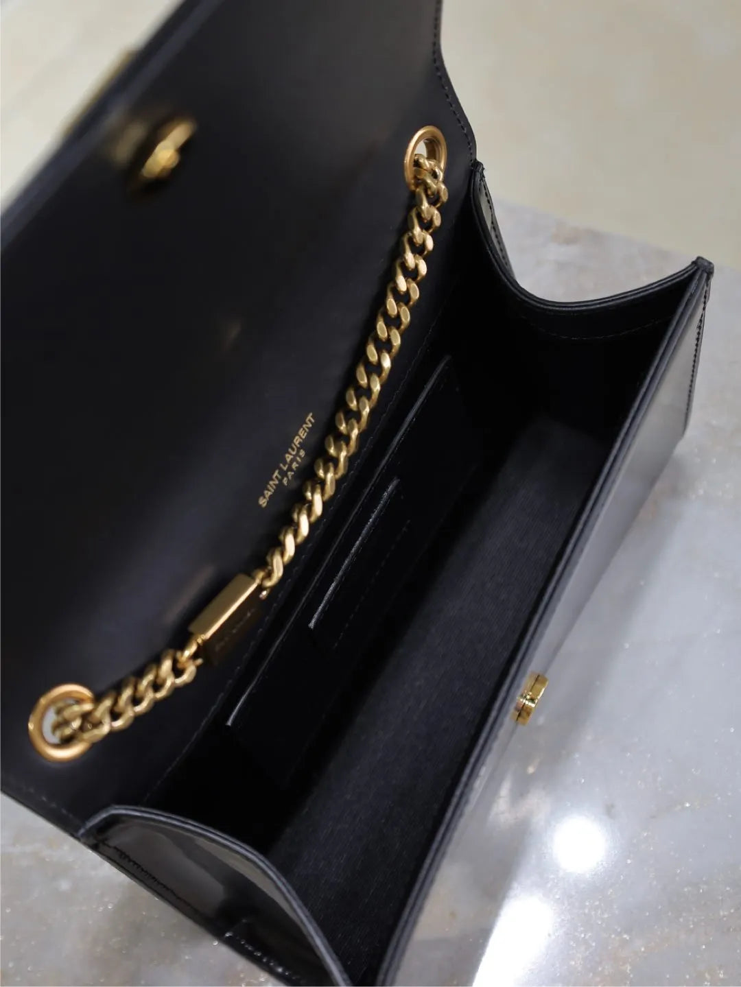KATE 7.9 in Bag 469390