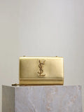 Kate 7.9 in Shoulder Bag 469390