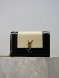 Kate 7.9 in Shoulder Bag 469390