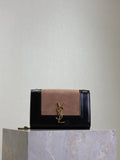 Kate 7.9 in Shoulder Bag 469390