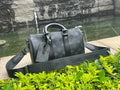 Keepall City 25 Monogram Handbag M46271