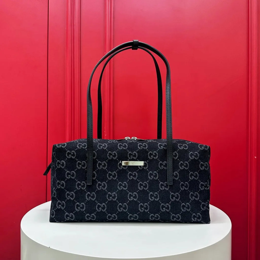 KISSY BOOM 11.4 in Boston Bag 875228