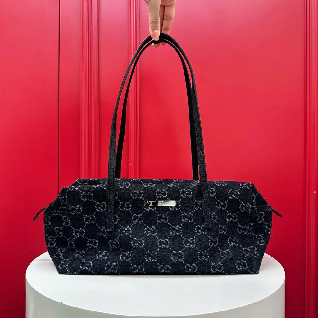 KISSY BOOM 11.4 in Boston Bag 875228