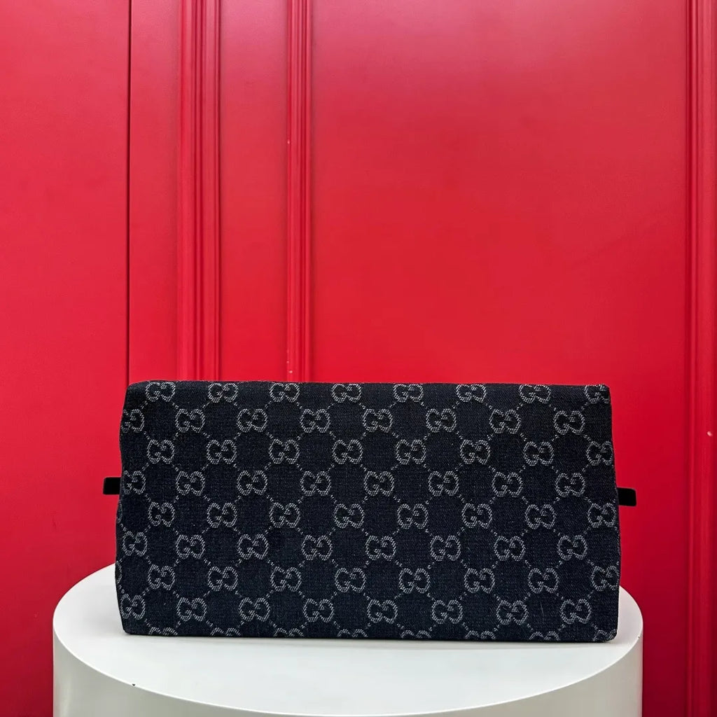 KISSY BOOM 11.4 in Boston Bag 875228
