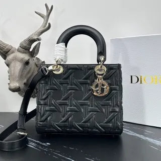 Lady 9.4 in Handbag 0565