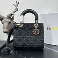 Lady 9.4 in Handbag 0565