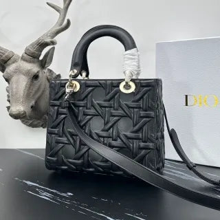 Lady 9.4 in Handbag 0565