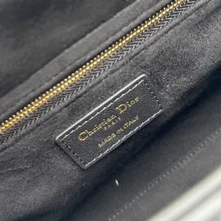 Lady 9.4 in Handbag 0565