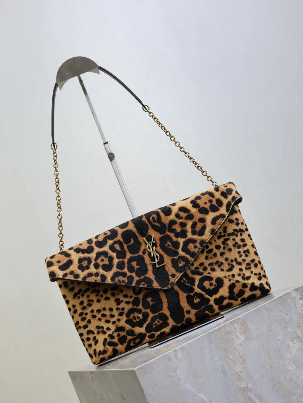 LE Envelope 11.6 in Chain Clutch 769307