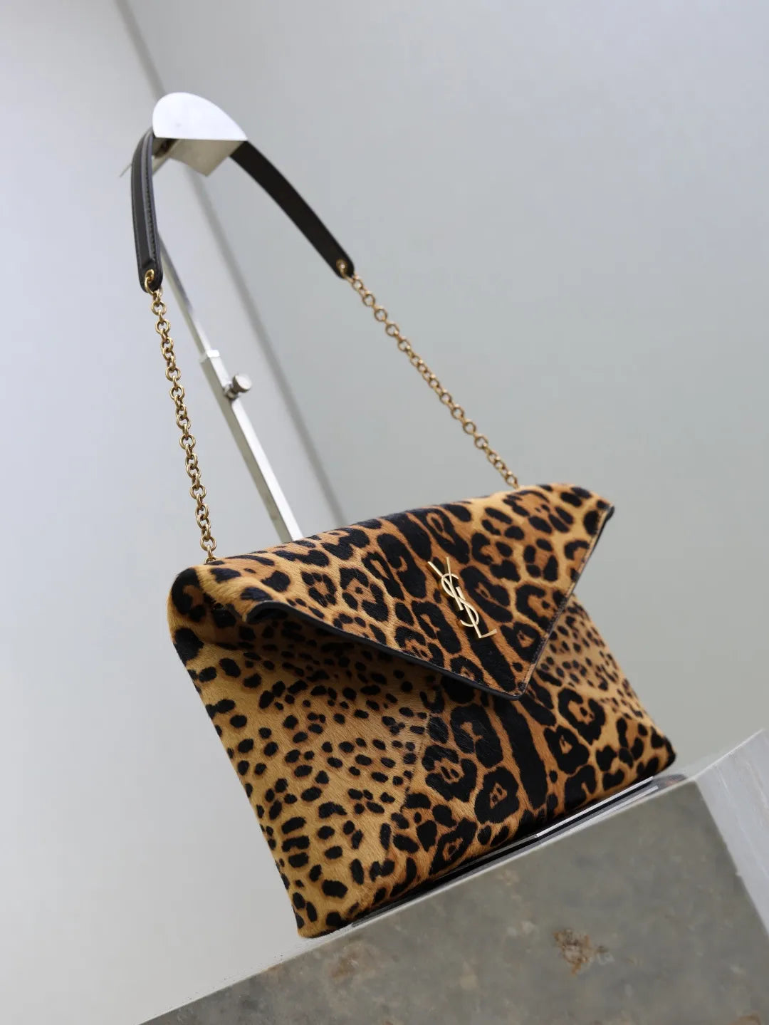 LE Envelope 11.6 in Chain Clutch 769307