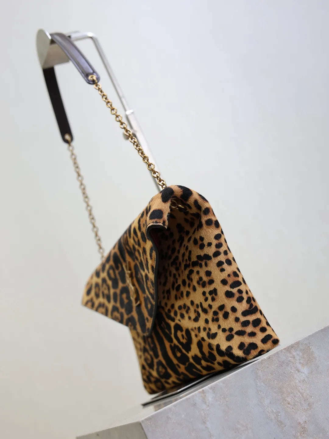 LE Envelope 11.6 in Chain Clutch 769307