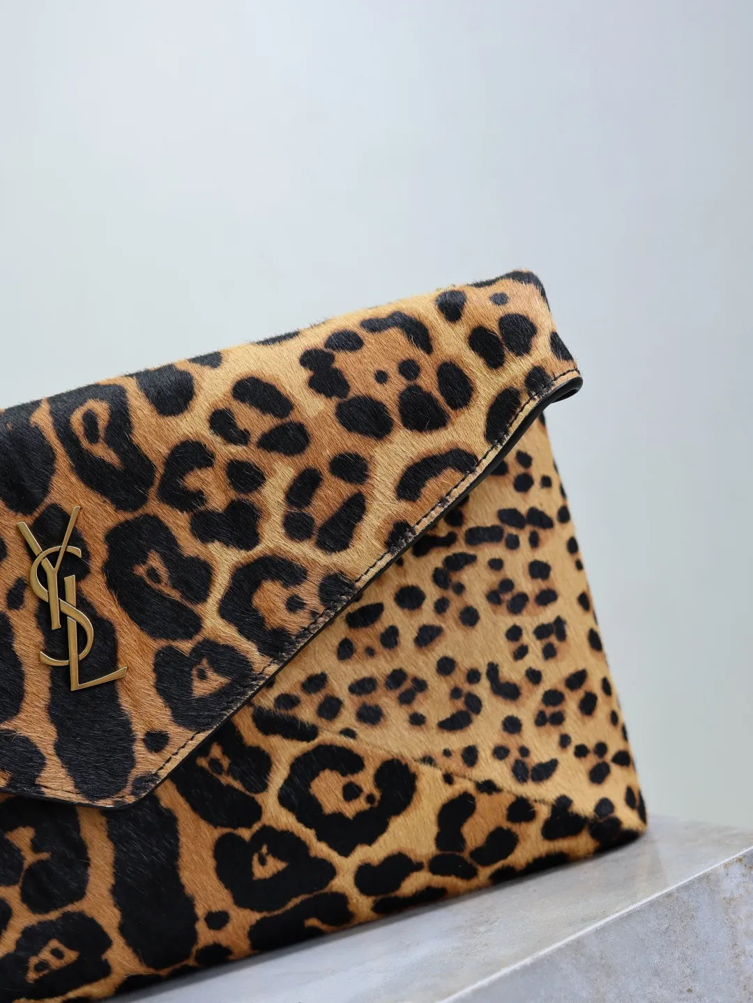 LE Envelope 11.6 in Chain Clutch 769307