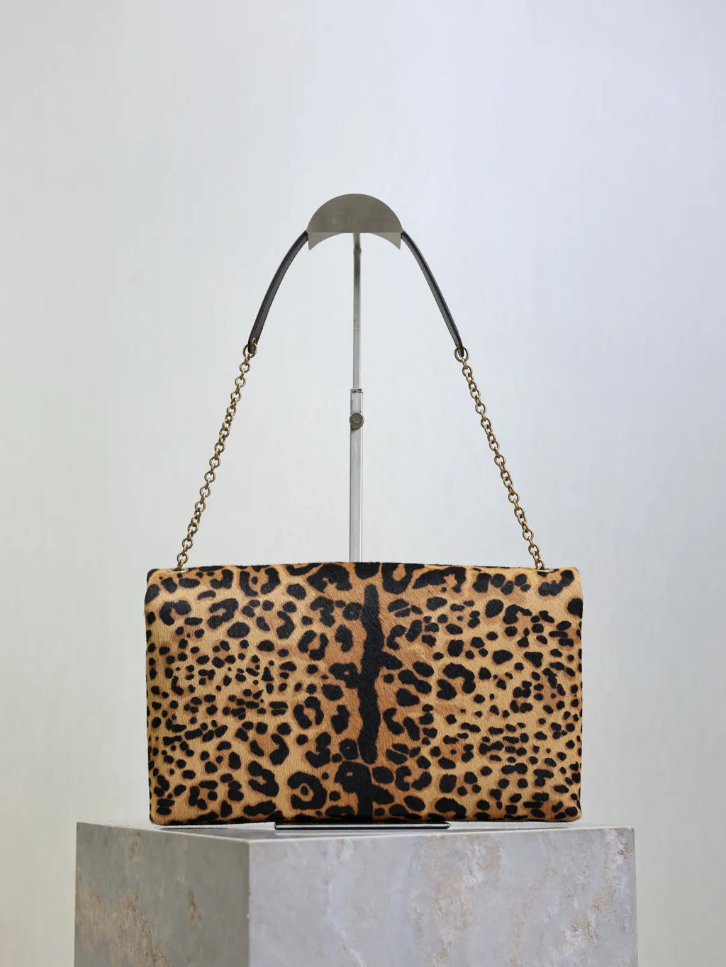 LE Envelope 11.6 in Chain Clutch 769307