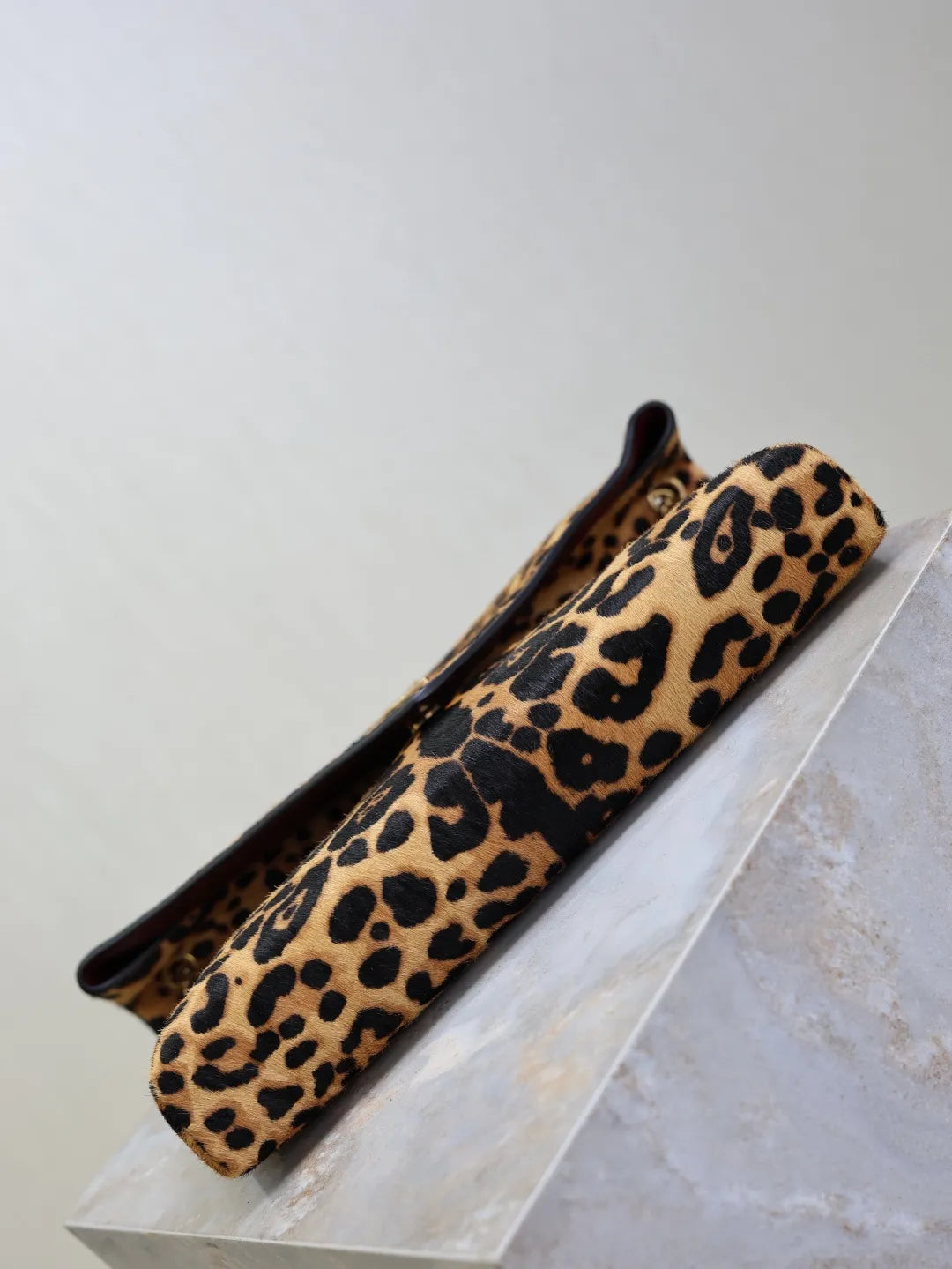 LE Envelope 11.6 in Chain Clutch 769307