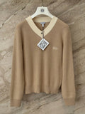 LOEW Women's Jumper