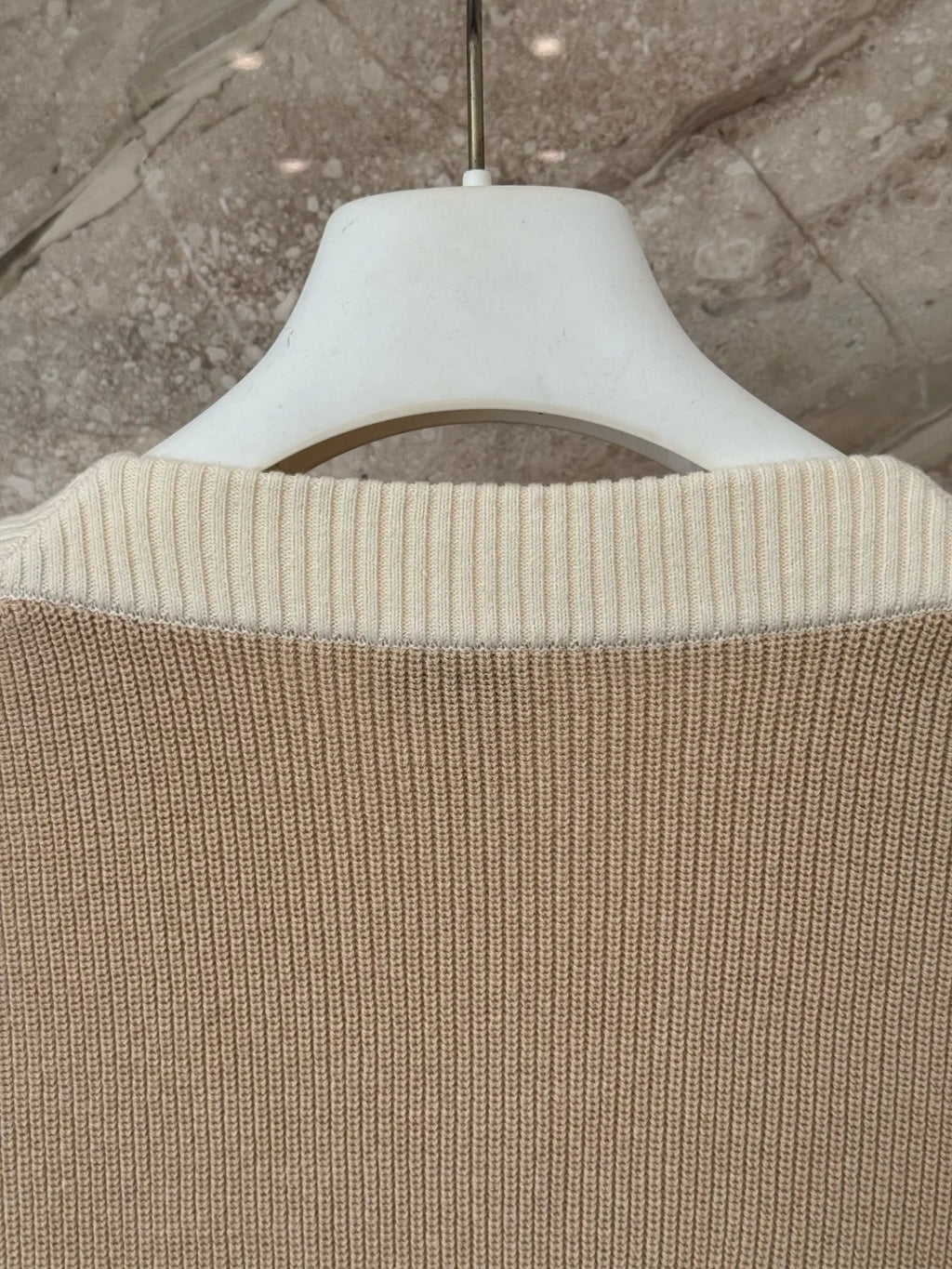 LOEW Women's Jumper