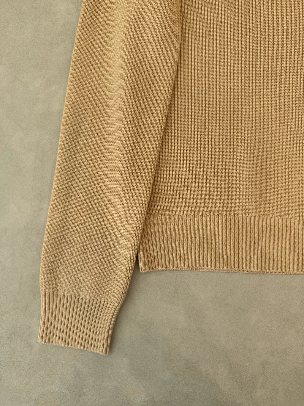 LOEW Women's Jumper