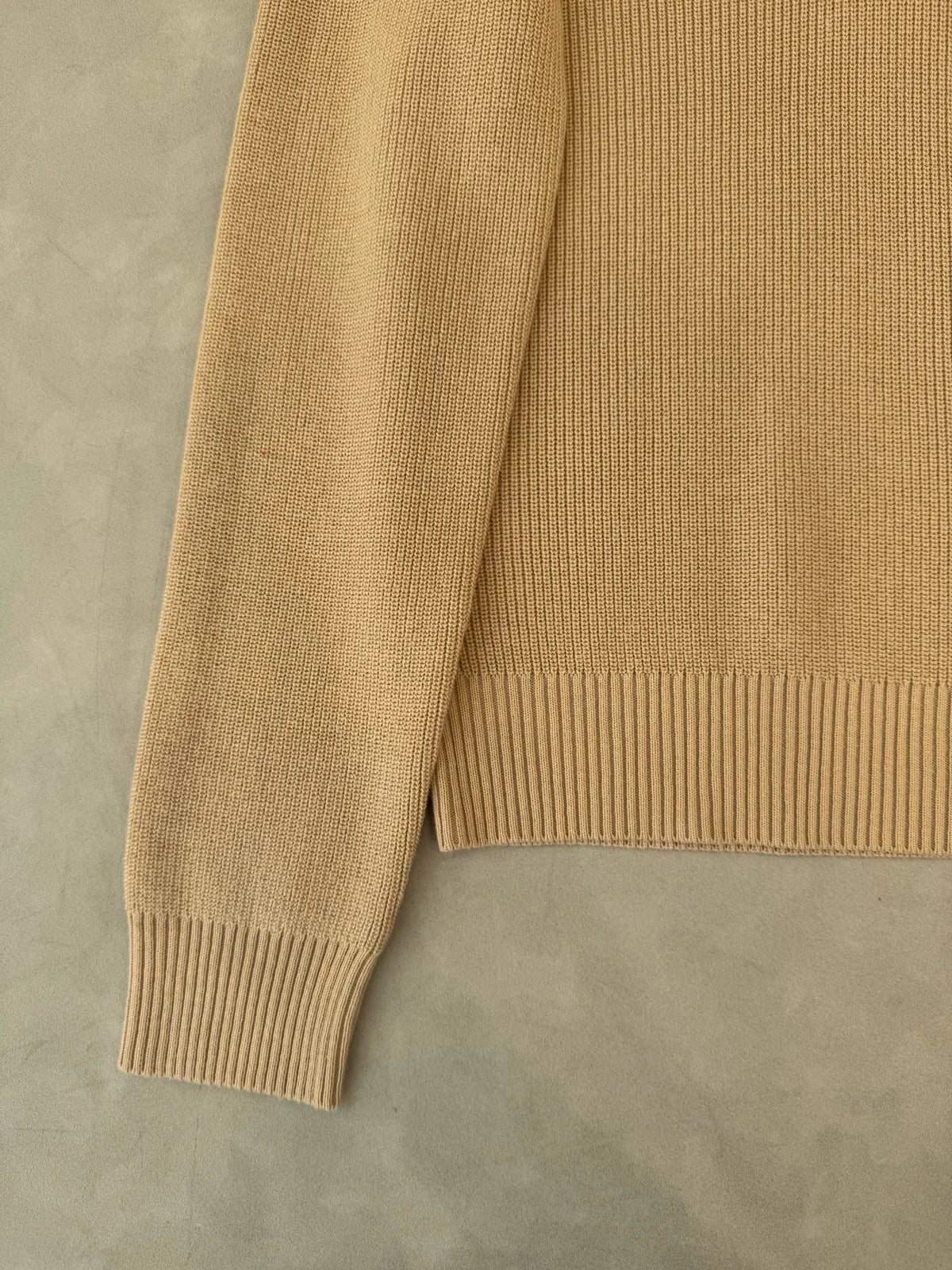 LOEW Women's Jumper