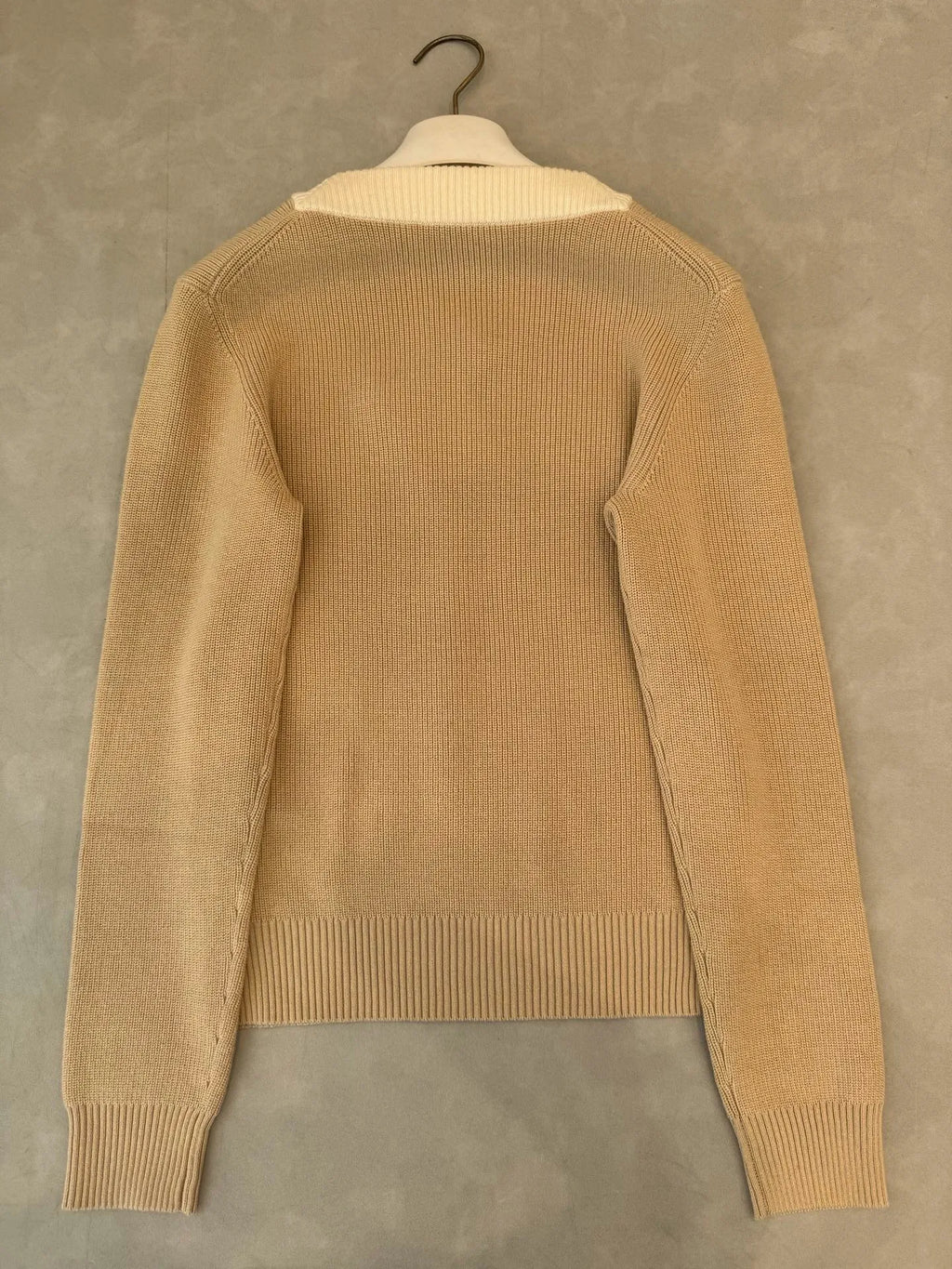 LOEW Women's Jumper