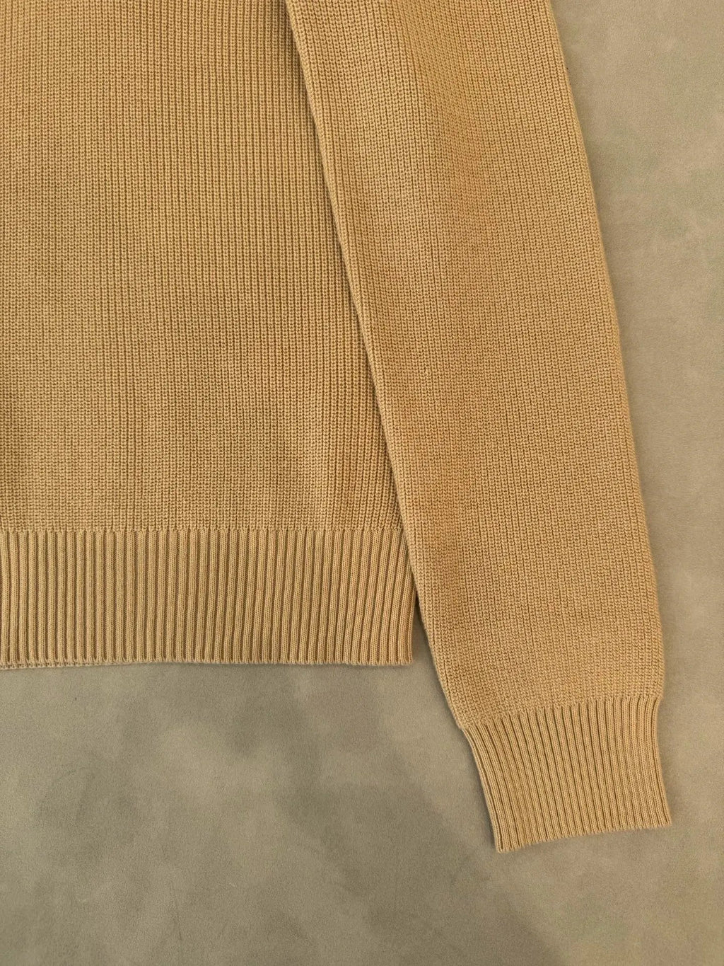 LOEW Women's Jumper