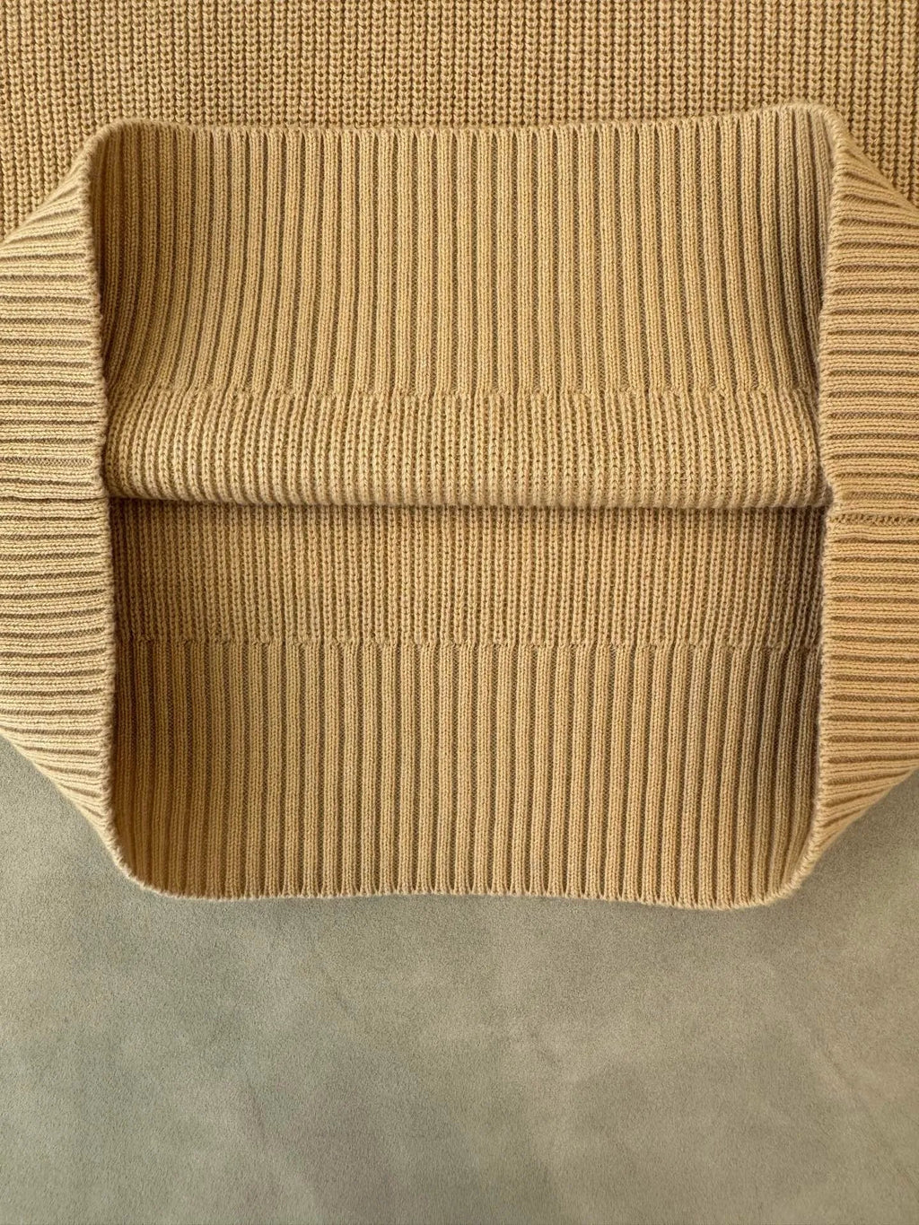 LOEW Women's Jumper