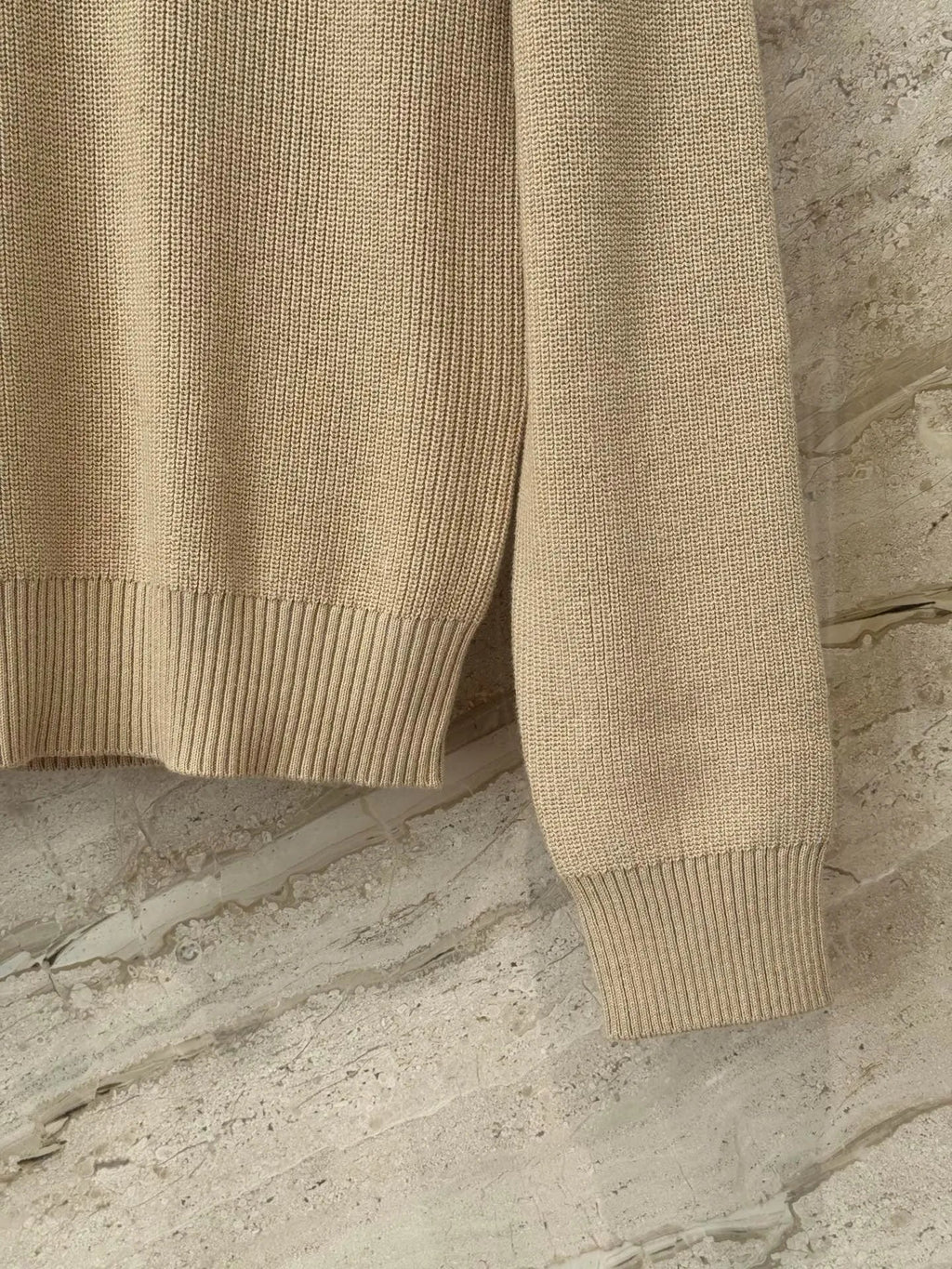 LOEW Women's Jumper