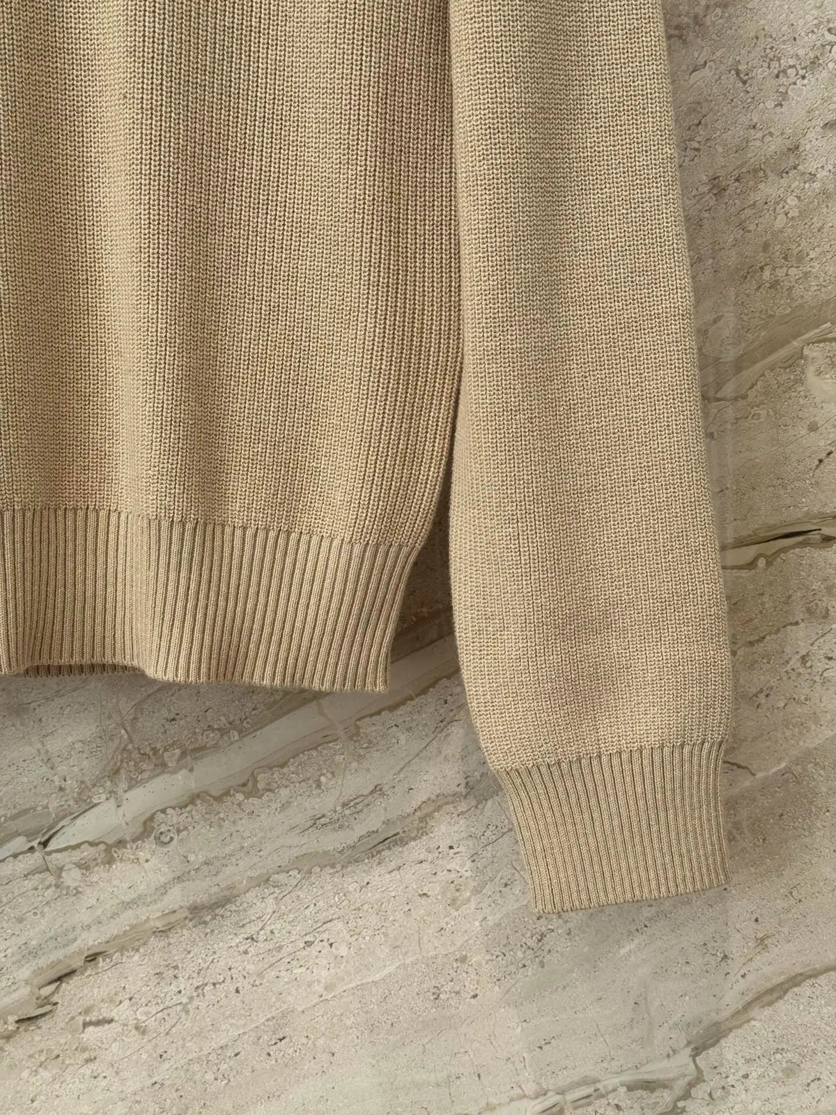 LOEW Women's Jumper