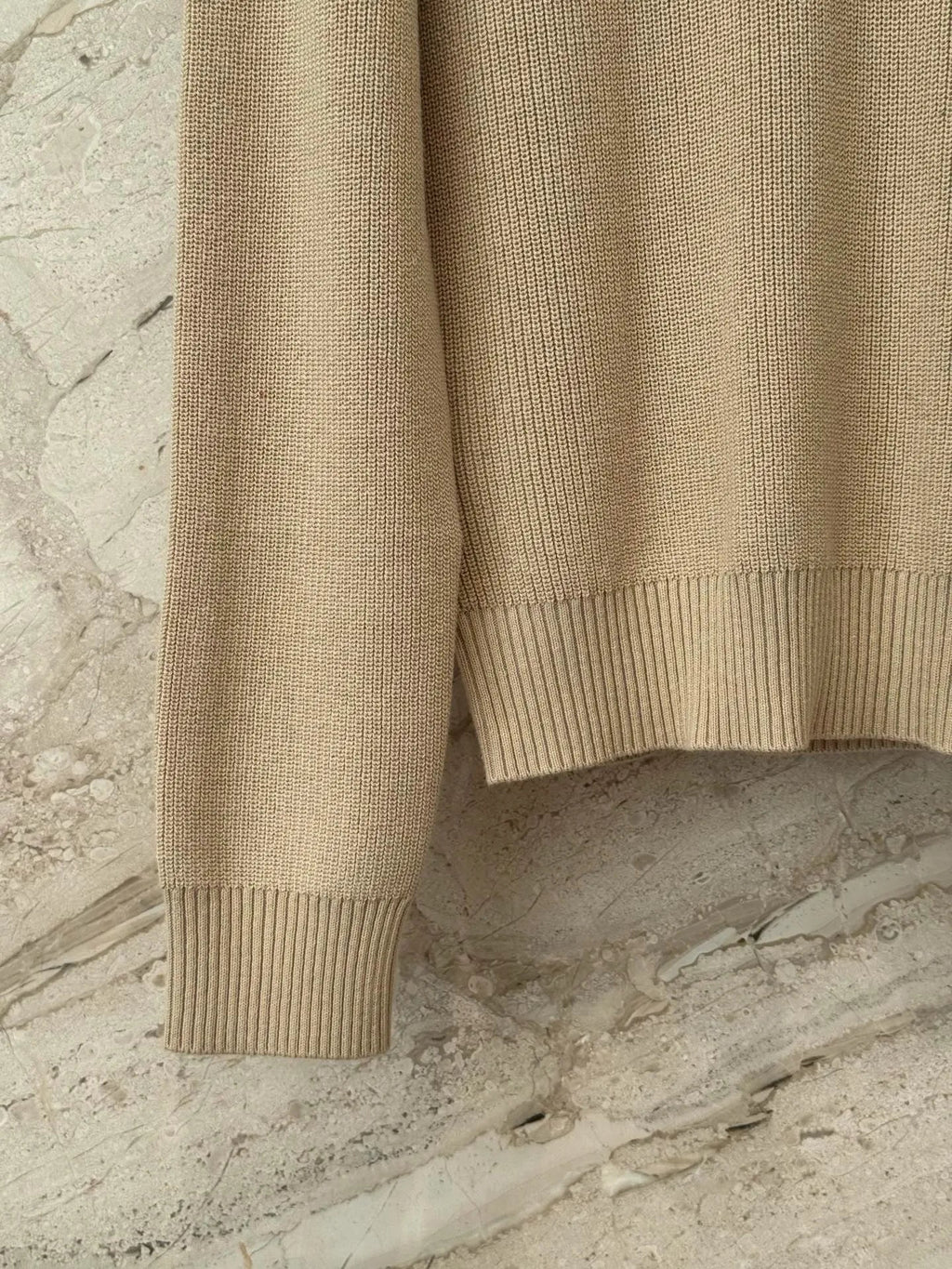 LOEW Women's Jumper