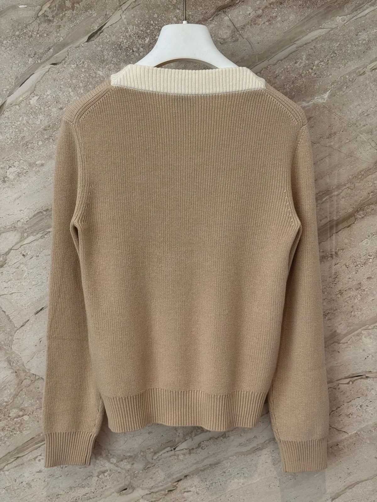 LOEW Women's Jumper