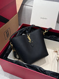 L'Oréal 37 Deerskin Handbag 112552