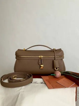 Loro Piana LP L29 Bag Leather 7011001280