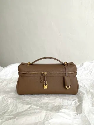 Loro Piana LP L29 Bag Leather 7011001280