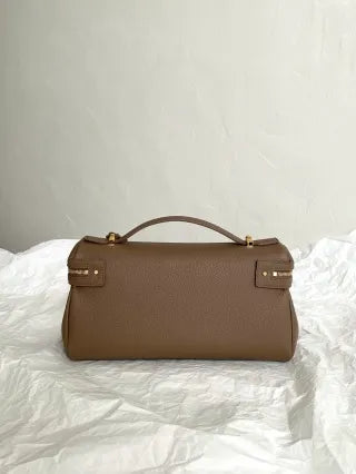 Loro Piana LP L29 Bag Leather 7011001280