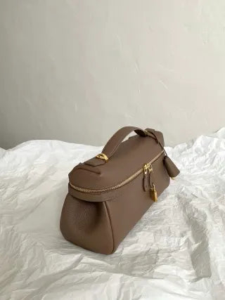 Loro Piana LP L29 Bag Leather 7011001280