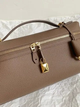 Loro Piana LP L29 Bag Leather 7011001280