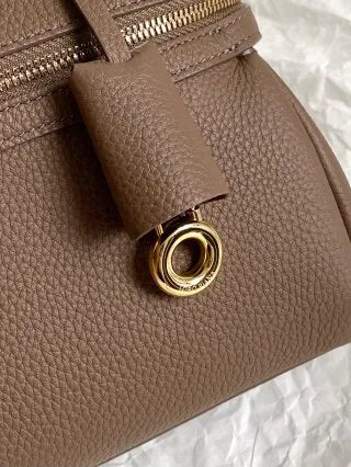 Loro Piana LP L29 Bag Leather 7011001280