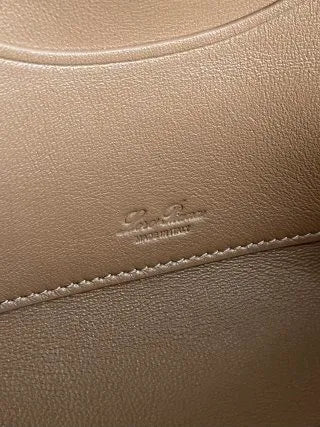 Loro Piana LP L29 Bag Leather 7011001280