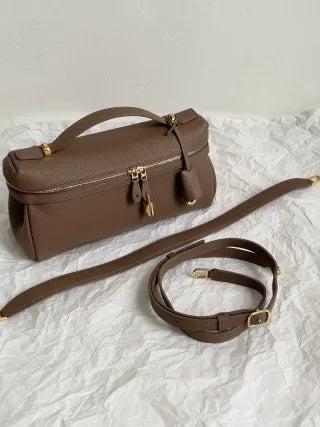 Loro Piana LP L29 Bag Leather 7011001280