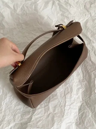 Loro Piana LP L29 Bag Leather 7011001280
