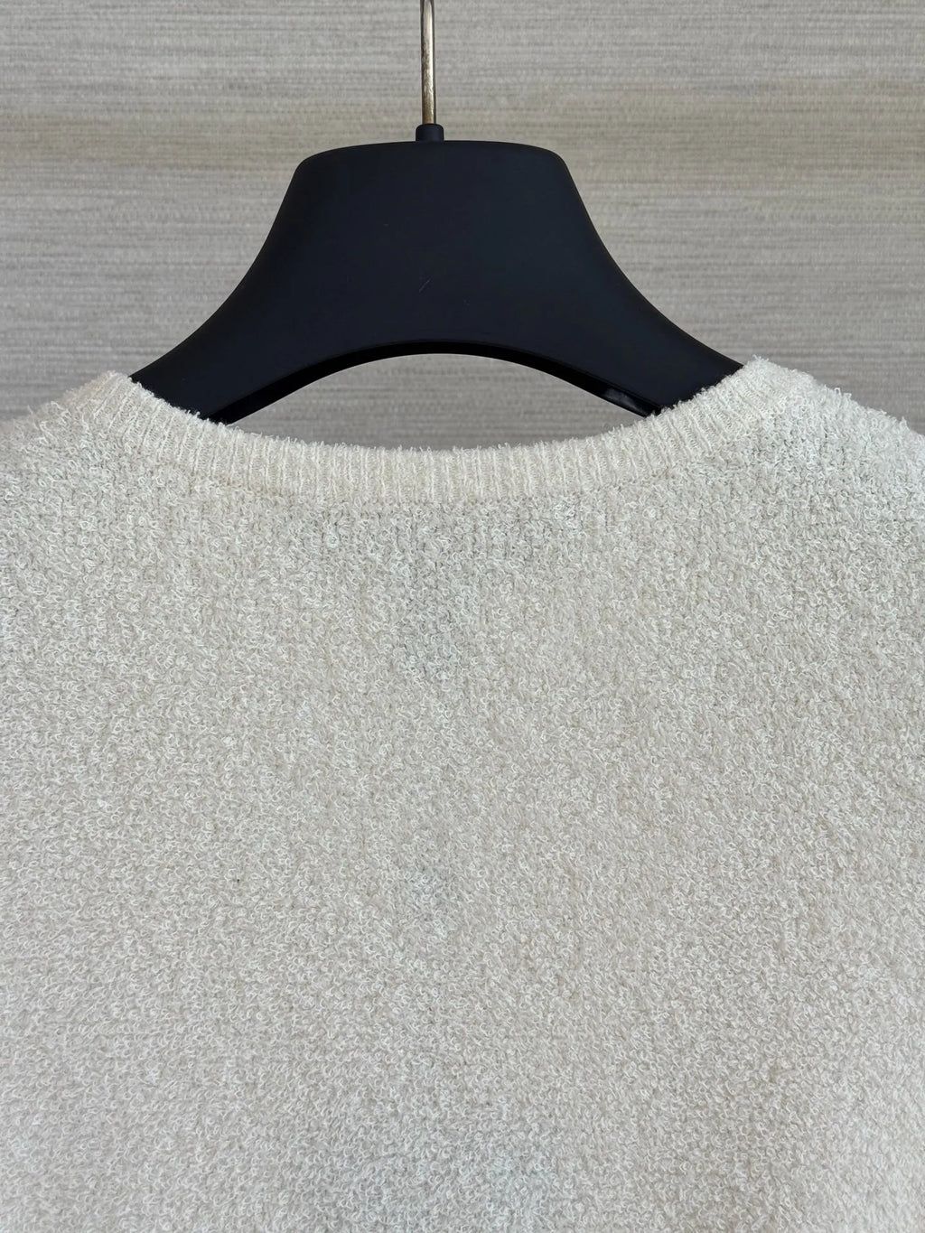 LOU Women's Lou Cardigan