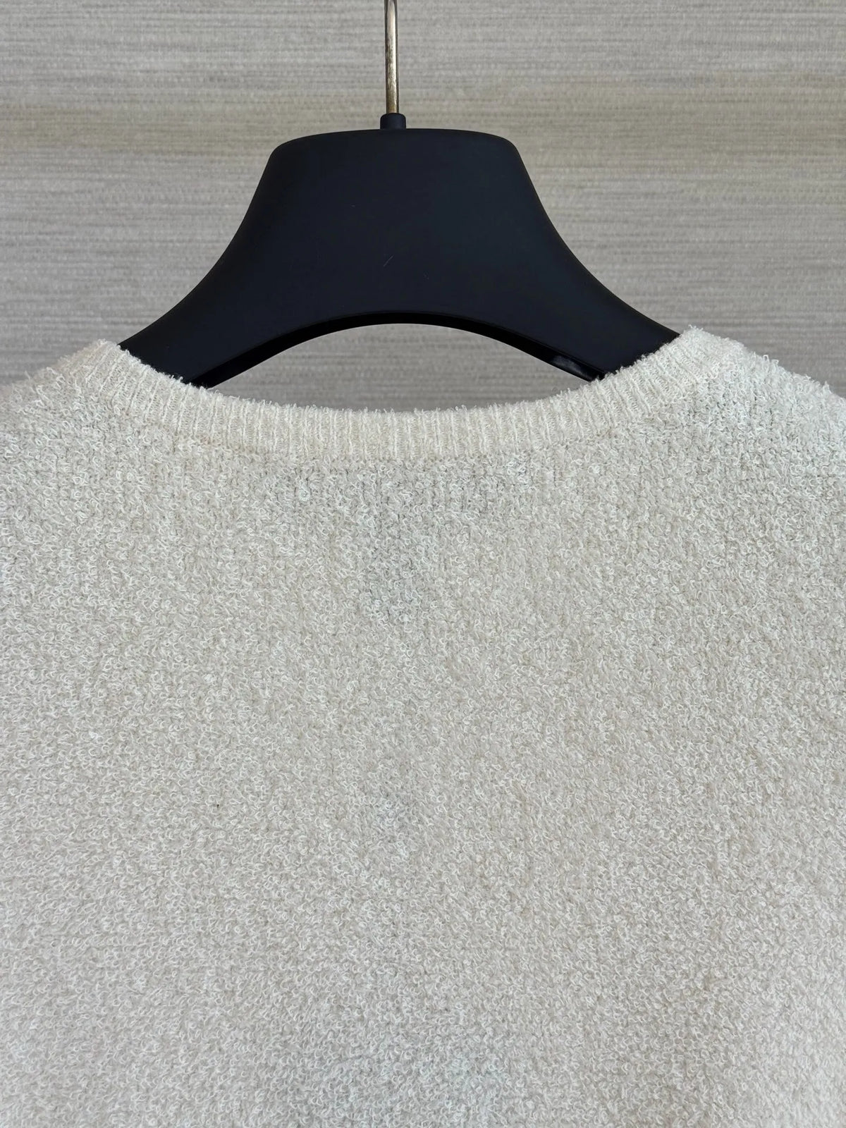 LOU Women's Lou Cardigan
