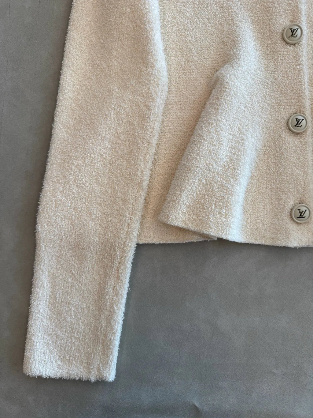 LOU Women's Lou Cardigan