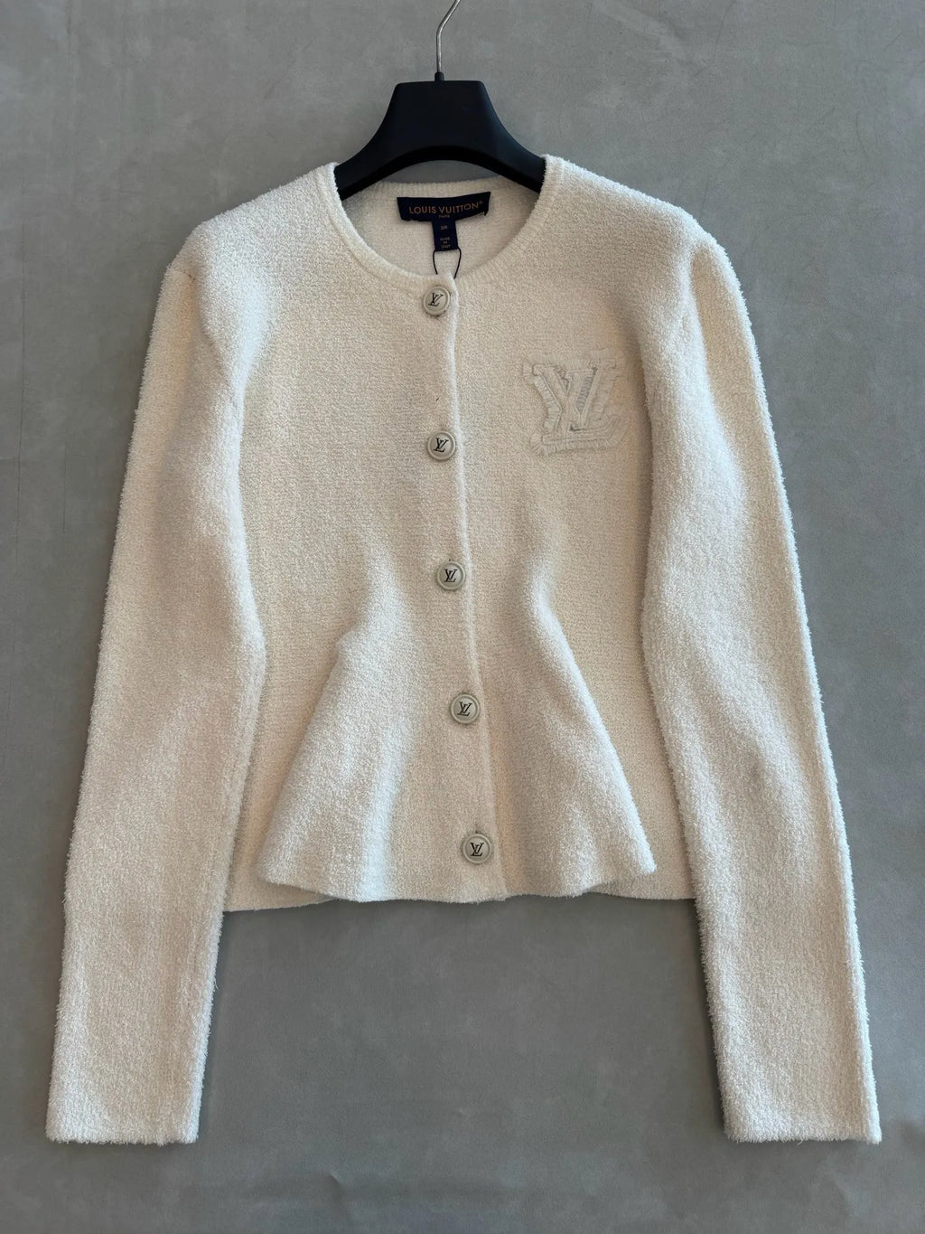 LOU Women's Lou Cardigan