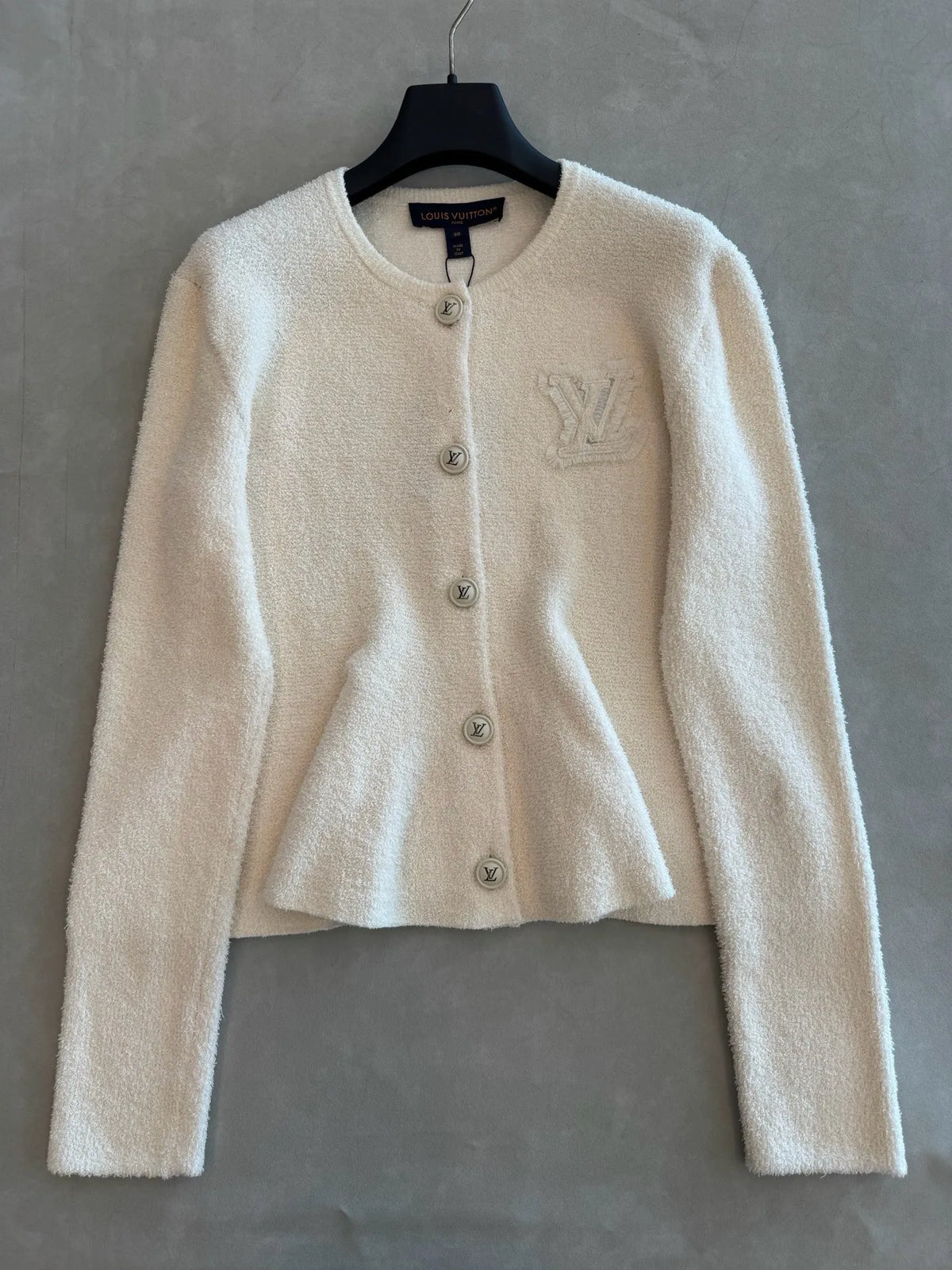 LOU Women's Lou Cardigan